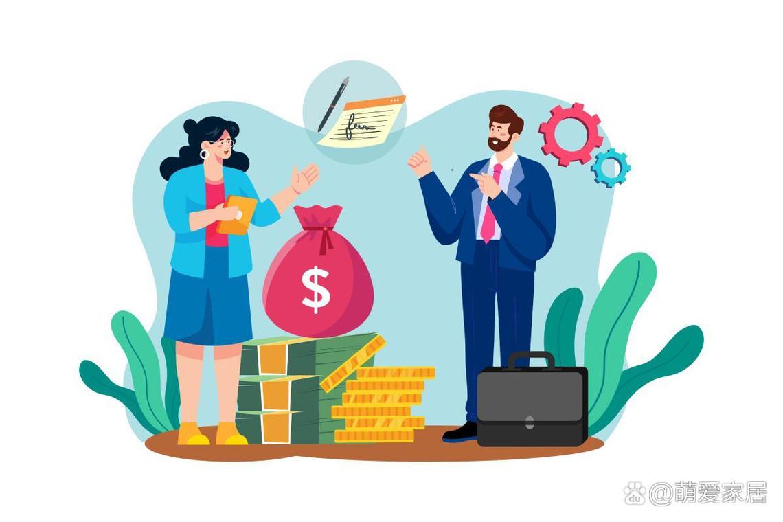 翼虎传媒联合中国艺术研究院发起“当代文化创作观察计划”