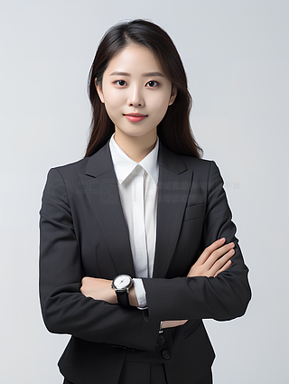 邹杰 剪辑与后期总监