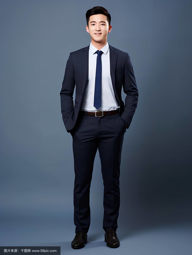 徐冠宏 调色与视觉增强负责人